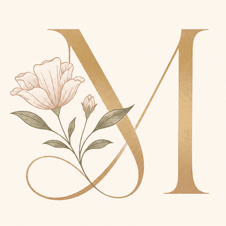 MEYMÛNE Logo