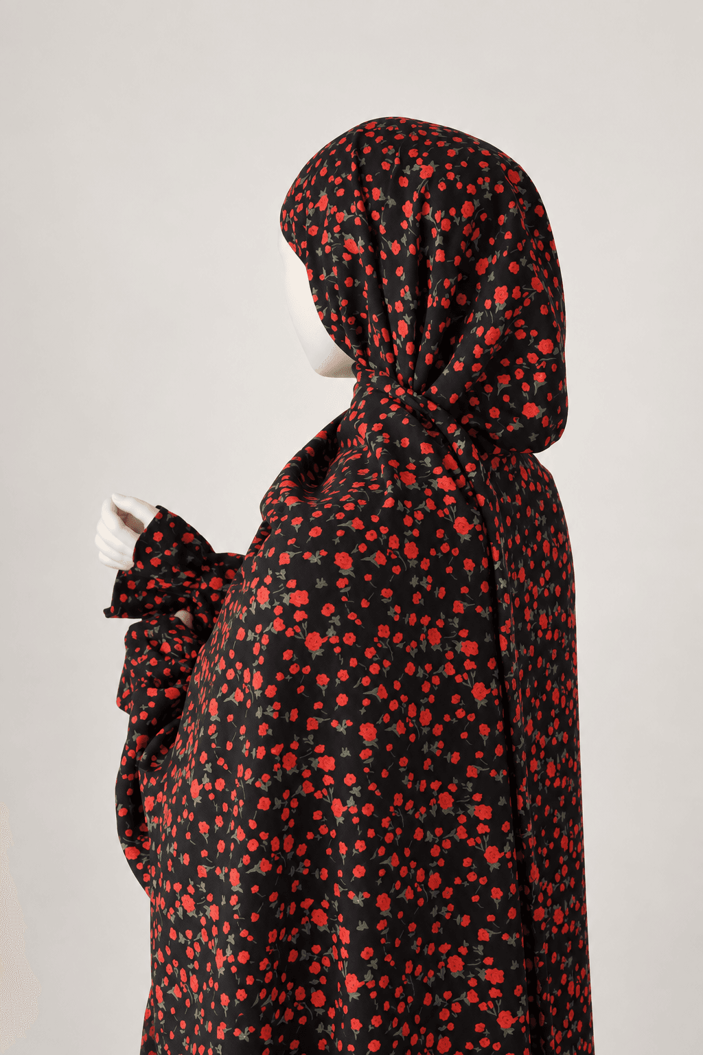 Meymûne Bahar